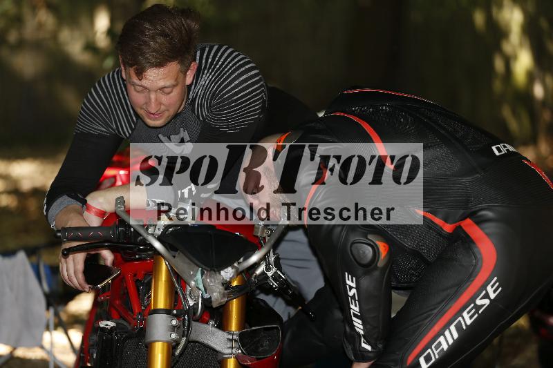 Archiv-2025/29 21.06.2025 PROMAX ADR/Impressionen